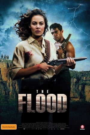 Watch Movie The Flood (2020) Full Online Free - LK21 LAYARKACA21